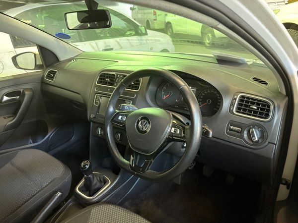 ~/upload/Lots/157426/AdditionalPhotos/yl355uwicn3qc/WhatsApp Image 2025-10-22 at 13.49.28 (2)_t600x450.jpg